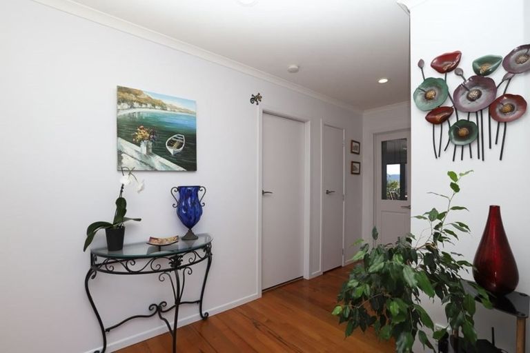 Photo of property in 40 Richards Road, Te Kowhai, Hamilton, 3288