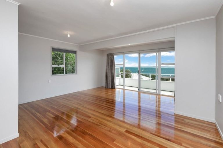 Photo of property in 2353 Whangarei Heads Road, Whangarei Heads, Whangarei, 0174