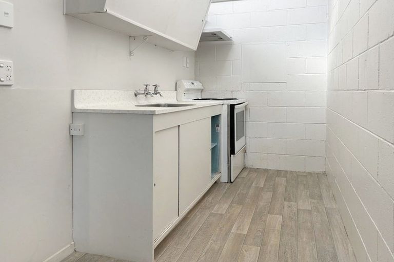 Photo of property in 136 Ythan Street, Appleby, Invercargill, 9812