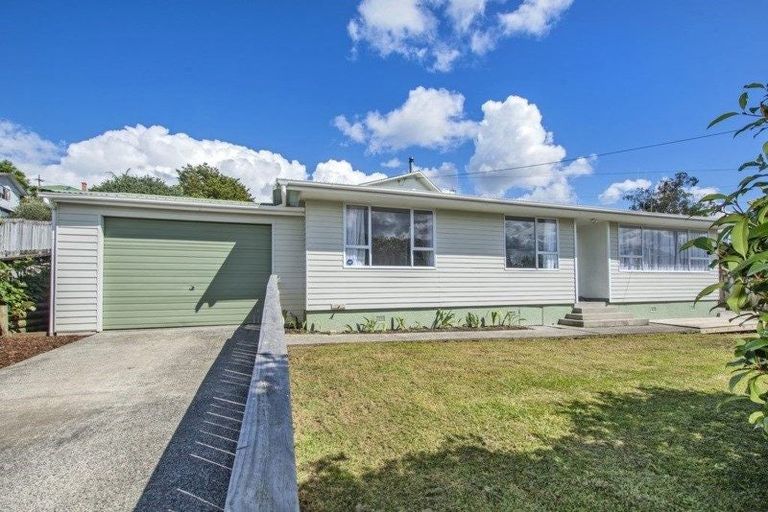 Photo of property in 10a Morningside Road, Morningside, Whangarei, 0110