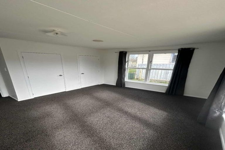 Photo of property in 104 Hathaway Street, Stratford, 4332