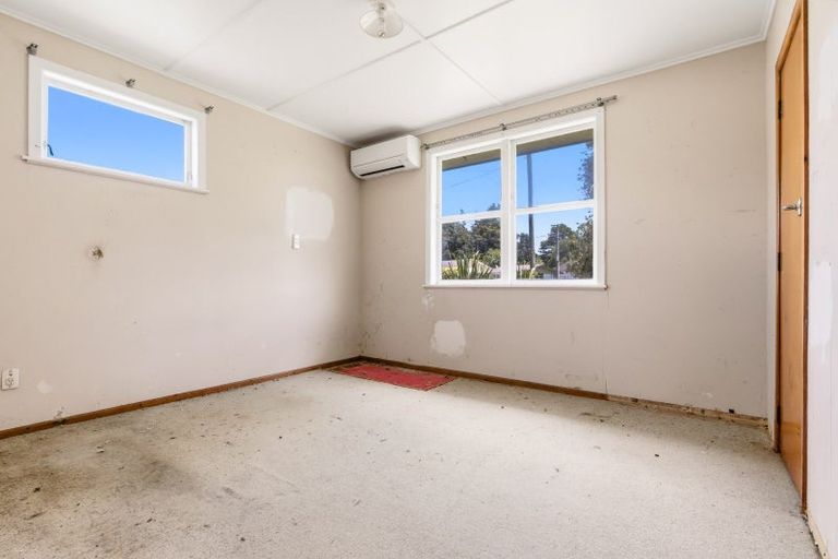 Photo of property in 112 Taupo Road, Taumarunui, 3920
