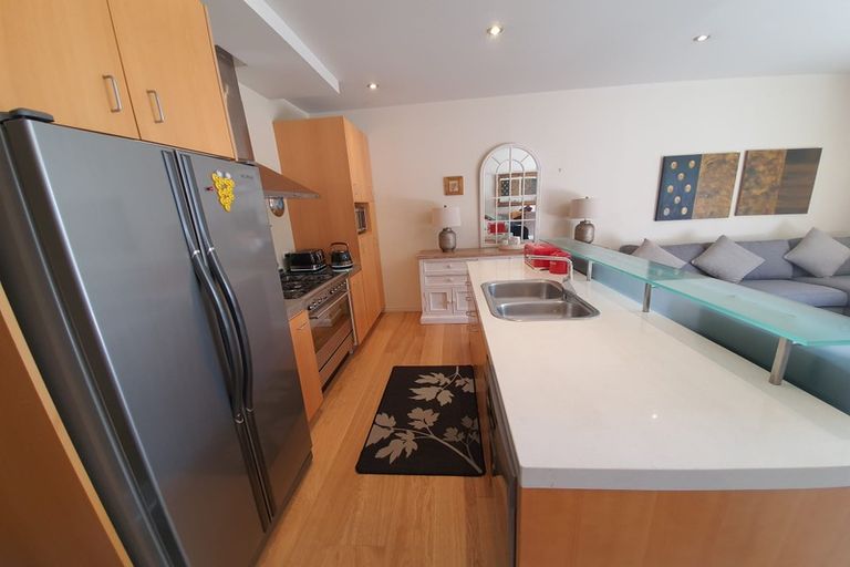 Photo of property in 19/68 Remuera Road, Remuera, Auckland, 1050