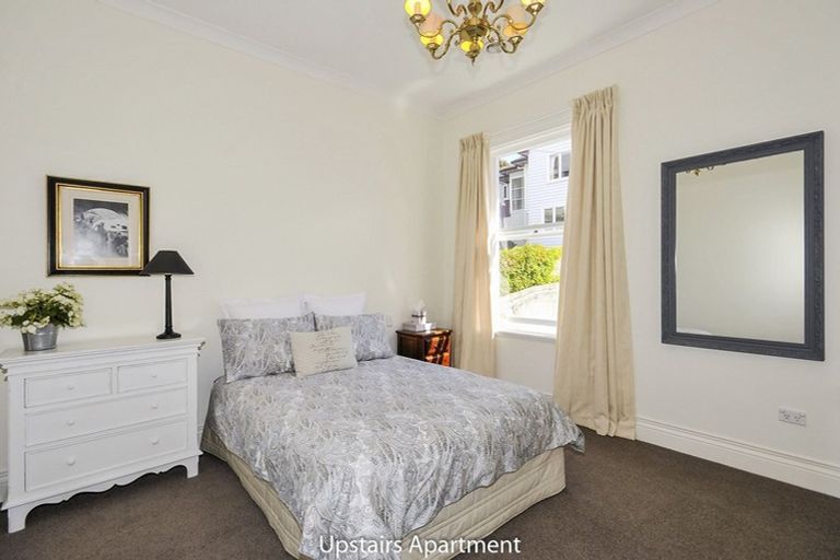 Photo of property in 36 Buller Street, Te Aro, Wellington, 6011