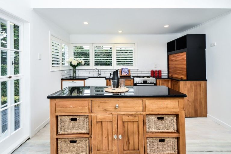 Photo of property in 724 River Road, Chartwell, Hamilton, 3210