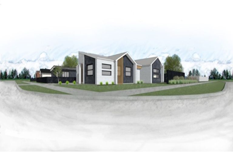 Photo of property in 43 Capper Crescent, Chartwell, Hamilton, 3210