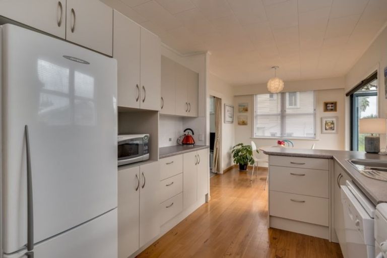 Photo of property in 9 Argyll Road, Greerton, Tauranga, 3112