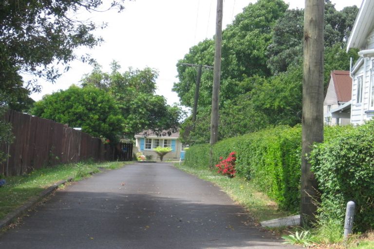 Photo of property in 3/91 Panama Road, Mount Wellington, Auckland, 1062