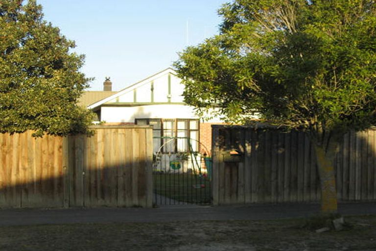 Photo of property in 11a Seddon Street, Highfield, Timaru, 7910