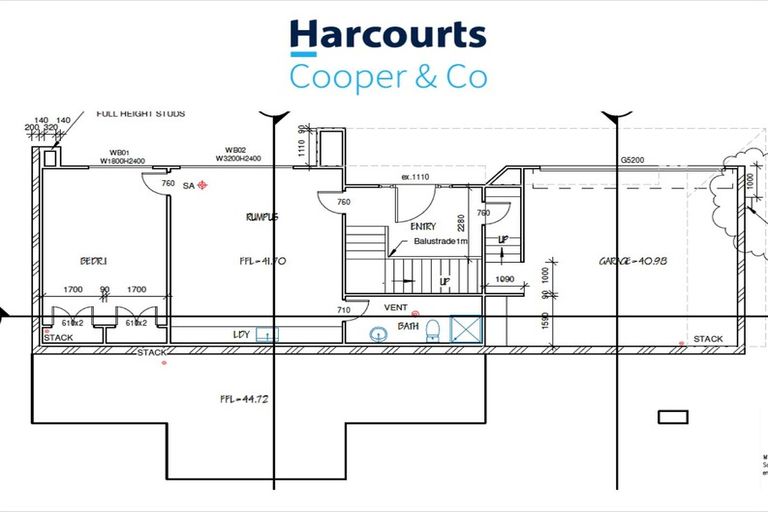 Photo of property in 47 Colonial Drive, Silverdale, 0932