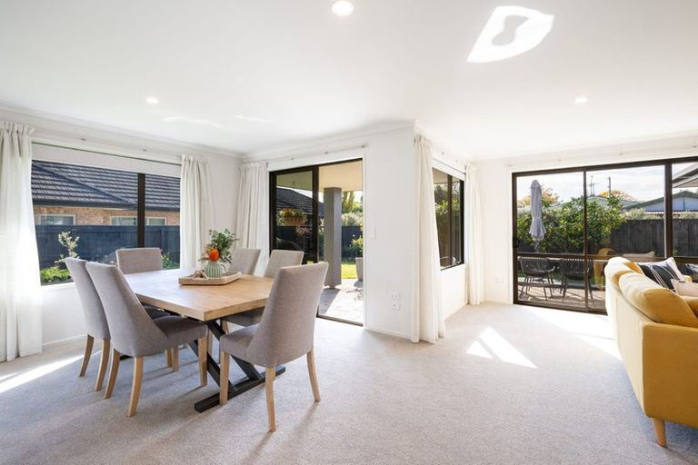 Photo of property in 3 Antoine Grove, Richmond, 7020