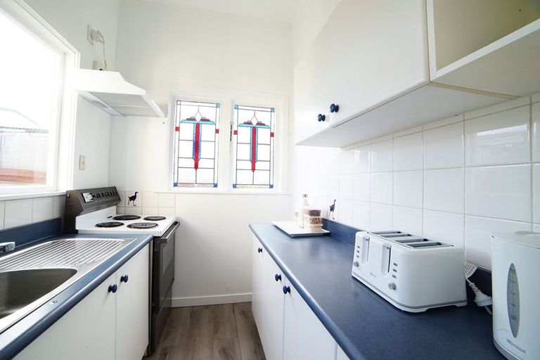 Photo of property in 91 Shetland Street, Wakari, Dunedin, 9010