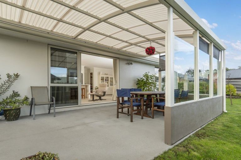 Photo of property in 9 Nelson Lane, Omokoroa, 3114