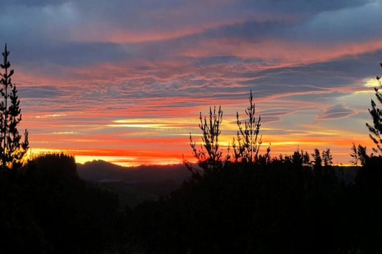 Photo of property in 3244 Ngahape Road, Stronvar, Masterton, 5890