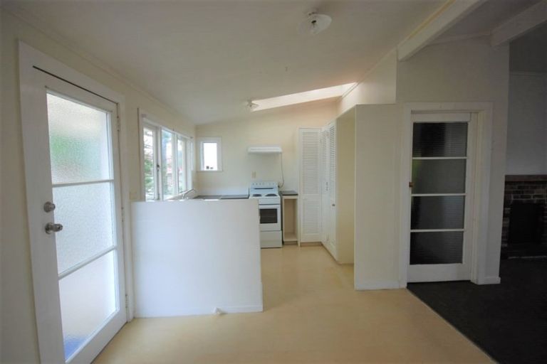 Photo of property in 1/128 Penrose Road, Mount Wellington, Auckland, 1060