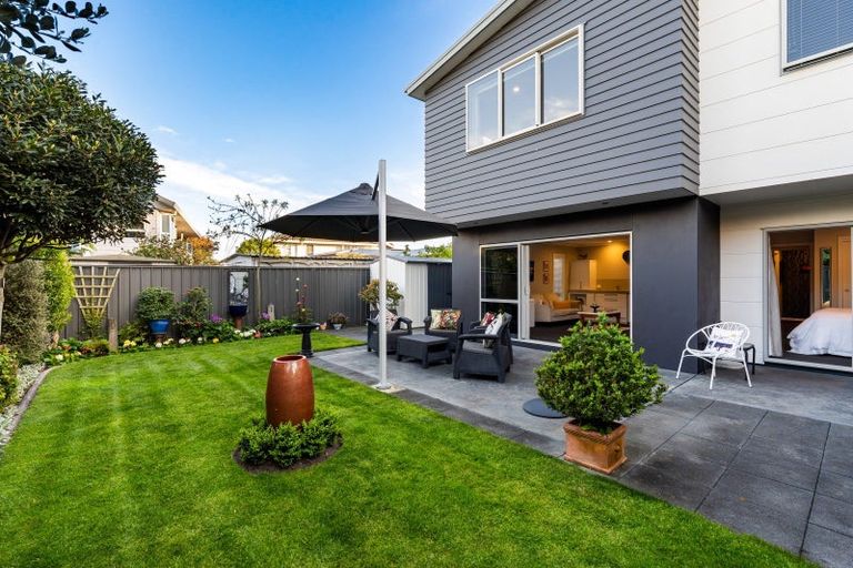 Photo of property in 17a Ferguson Avenue, Westshore, Napier, 4110