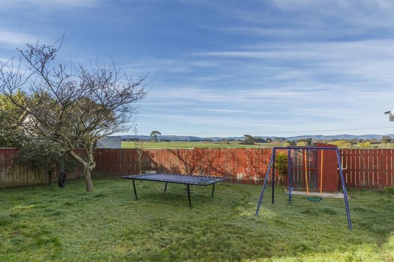 Photo of property in 31 Owen Street, Bunnythorpe, Palmerston North, 4481