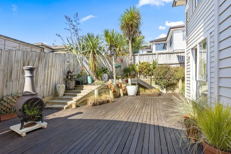 Photo of property in 140 Awaruku Road, Torbay, Auckland, 0630