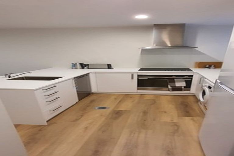 Photo of property in 216/118 Salisbury Street, Christchurch Central, Christchurch, 8013