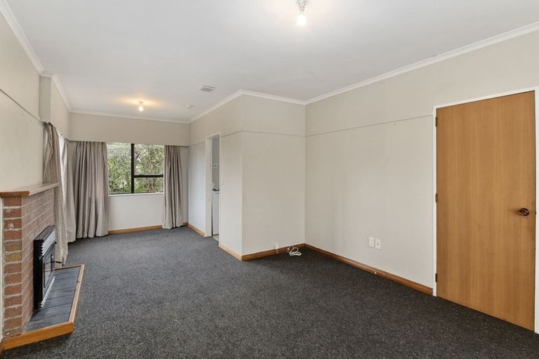 Photo of property in 294 Mill Road, Otaki, 5512
