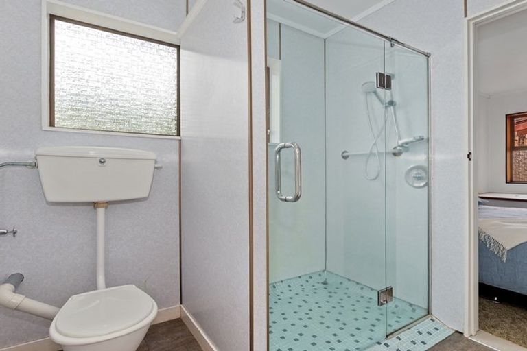 Photo of property in 9 Scott Road, Tamaterau, Whangarei, 0174