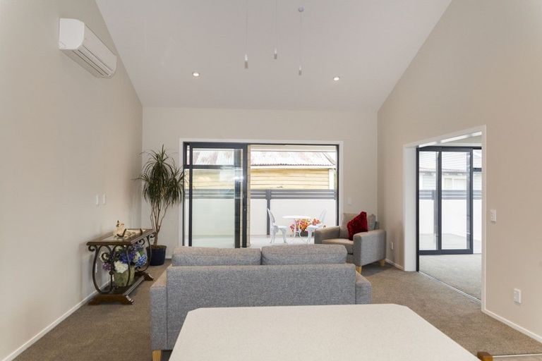 Photo of property in 12a Waterloo Street, Dannevirke, 4930