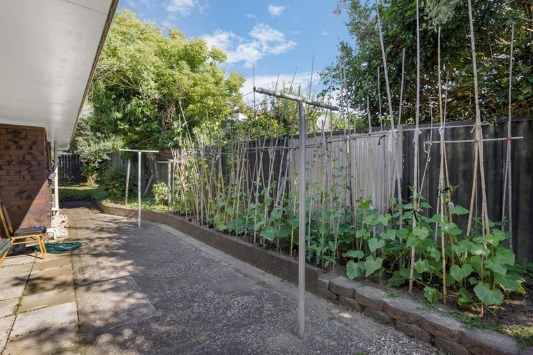 Photo of property in 18 Galloway Crescent, Farm Cove, Auckland, 2012