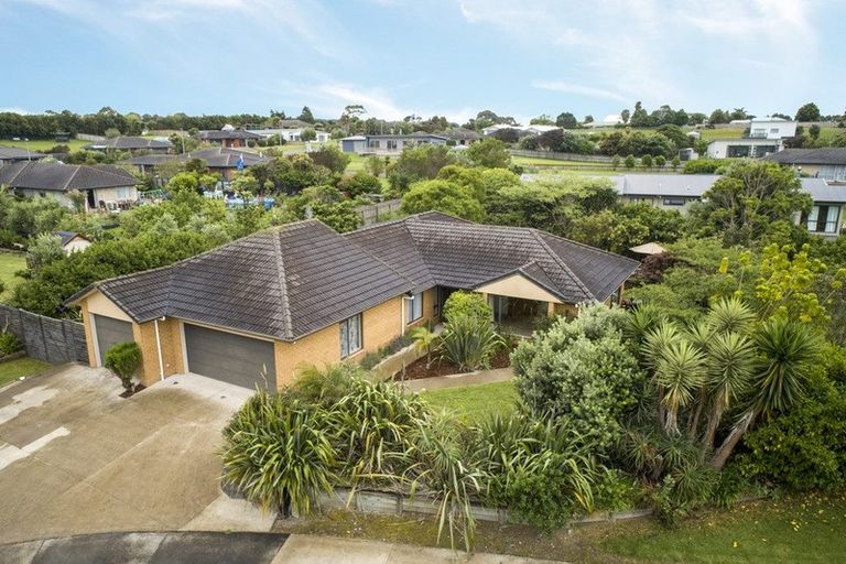 Photo of property in 60 Omana Avenue, Shelly Beach, Helensville, 0874