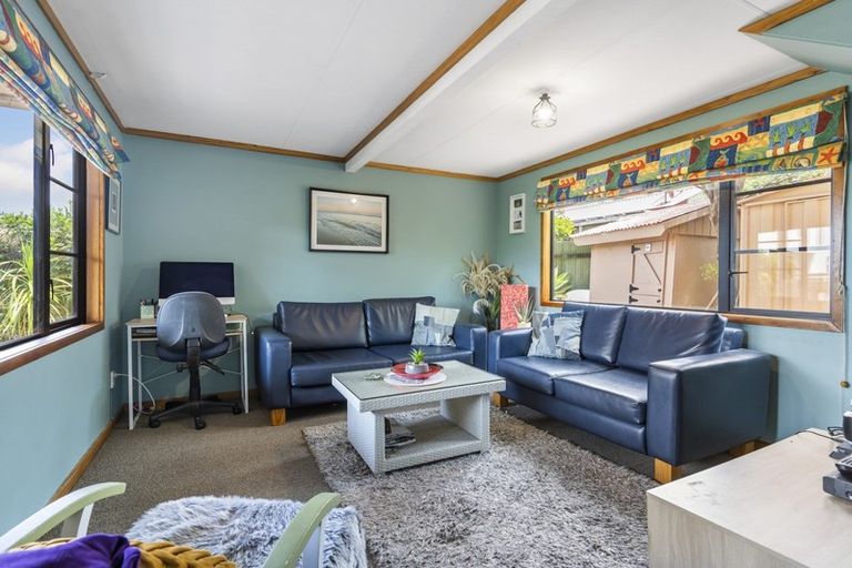 Photo of property in 215b Given Avenue, Whangamata, 3620