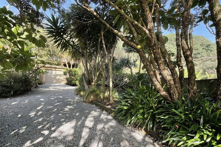 Photo of property in 109 Foreshore Road, Ahipara, Kaitaia, 0481