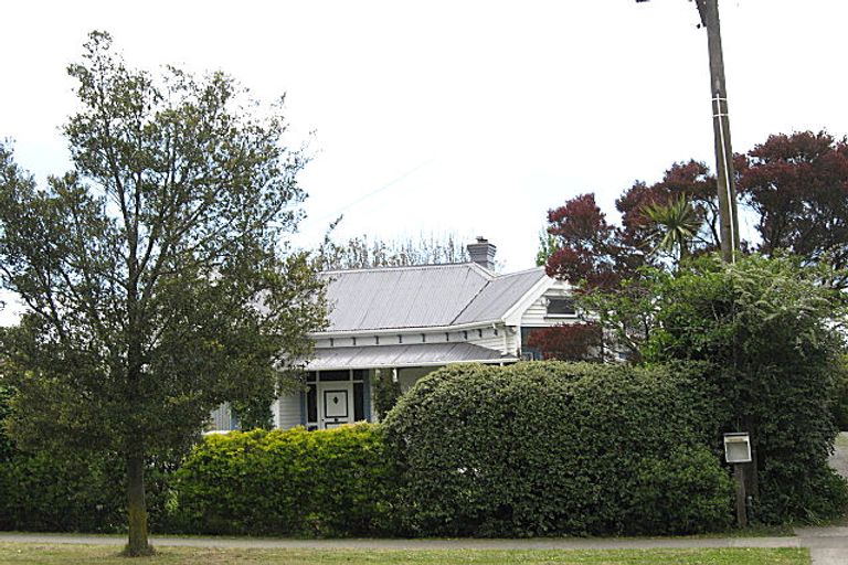 Photo of property in 6a Leitrim Street, Redwoodtown, Blenheim, 7201