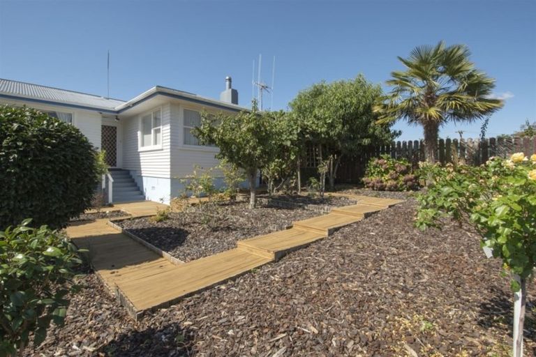 Photo of property in 267a Chadwick Road, Gate Pa, Tauranga, 3112