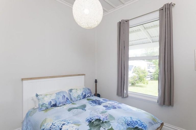 Photo of property in 134 Wainui Road, Kaiti, Gisborne, 4010