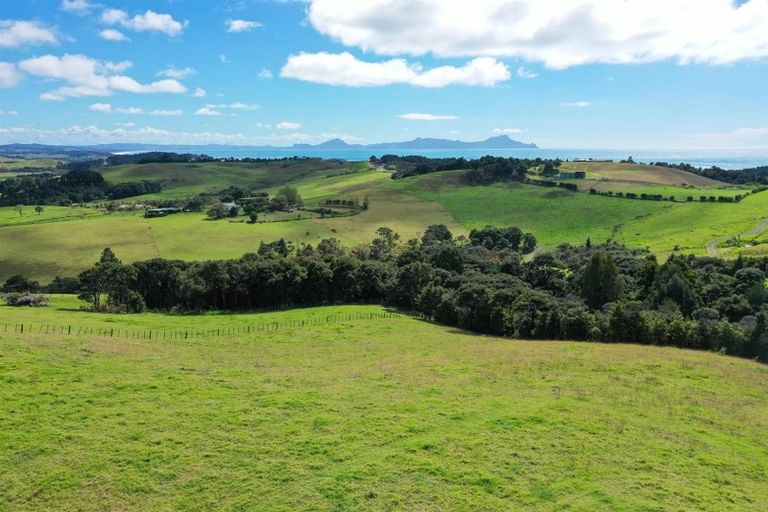 Photo of property in 18 Kanuka Lane, Waipu, 0582
