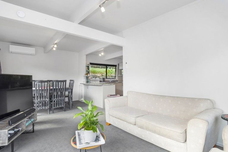 Photo of property in 129a Princess Road, Bellevue, Tauranga, 3110