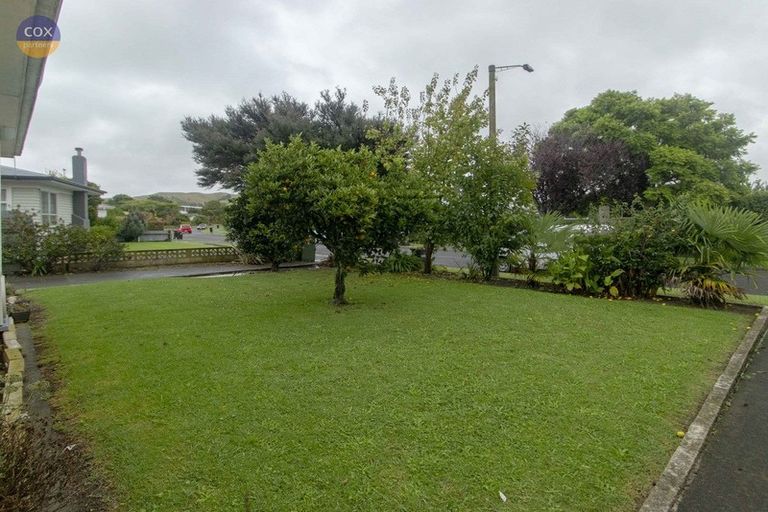 Photo of property in 20 Rata Street, Taradale, Napier, 4112