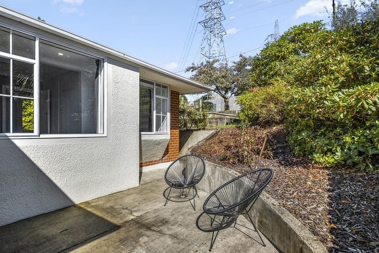 Photo of property in 102 Wakari Road, Helensburgh, Dunedin, 9010