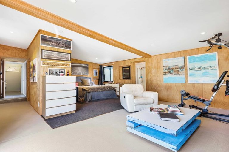 Photo of property in 105 Henry Watson Road, Matamata, 3472