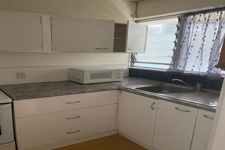 Photo of property in 303/9 Sarawia Street, Newmarket, Auckland, 1052