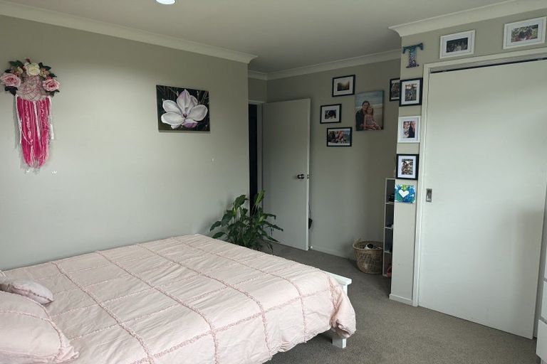Photo of property in 31a Smith Street, Matamata, 3400