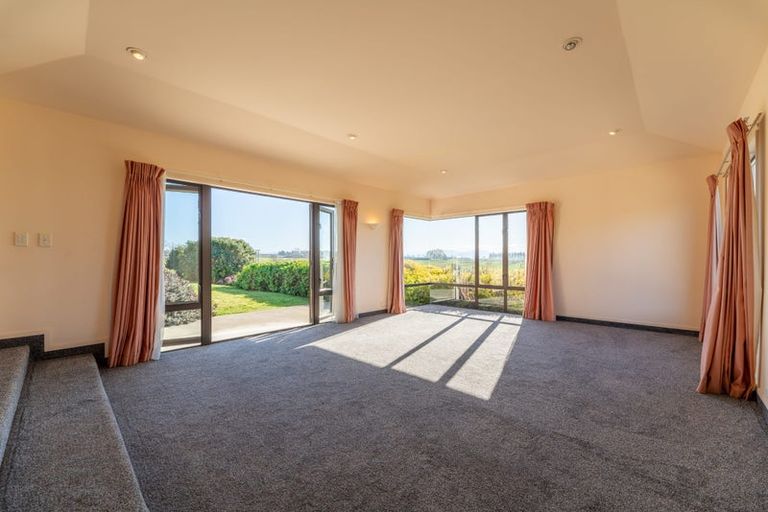 Photo of property in 189 Pages Road, Marchwiel, Timaru, 7910