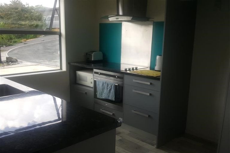 Photo of property in 55b Bayly Road, Blagdon, New Plymouth, 4310