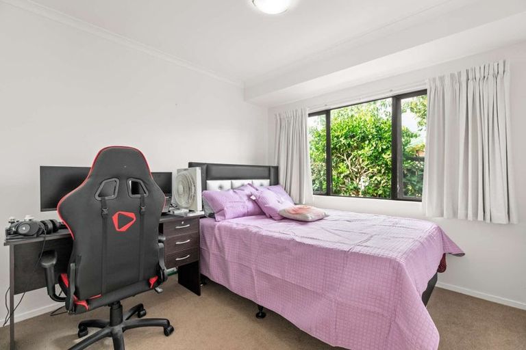 Photo of property in 149 Guys Road, East Tamaki, Auckland, 2013