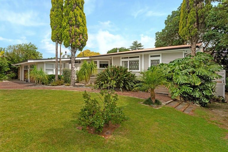 Photo of property in 12 Marian Drive, Inner Kaiti, Gisborne, 4010