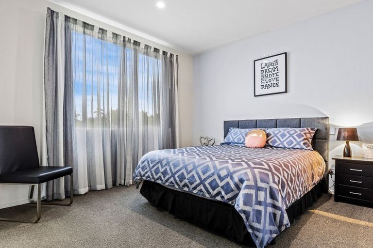 Photo of property in 181b Halkett Road, West Melton, Christchurch, 7676