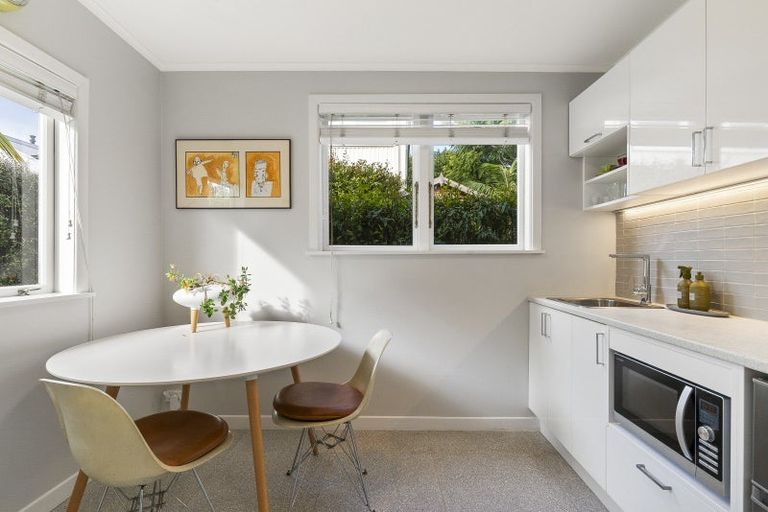 Photo of property in 11a Buchanan Street, Opotiki, 3122