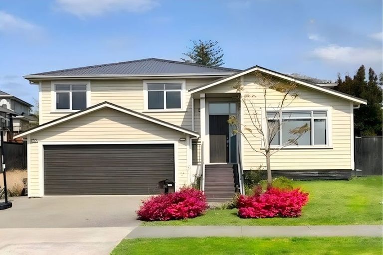 Photo of property in 24 Bartlett Drive, Silverdale, 0932