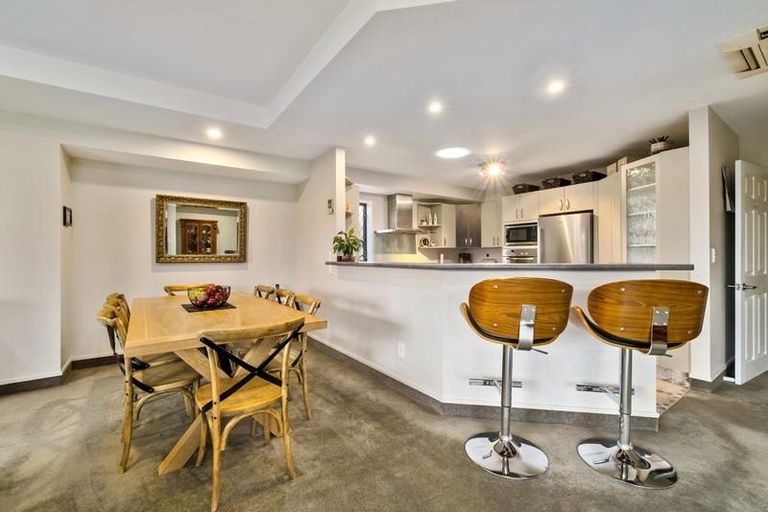 Photo of property in 48 Barry Avenue, Cromwell, 9310