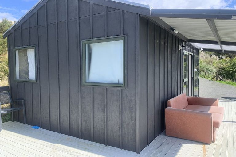 Photo of property in 133 Pukenui Road, Ngunguru, Whangarei, 0173