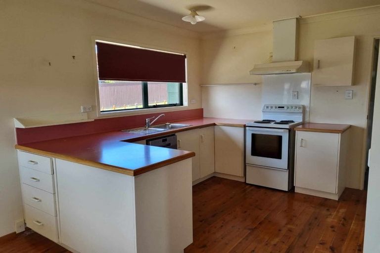 Photo of property in 19a Porikapa Road, Owhata, Rotorua, 3010